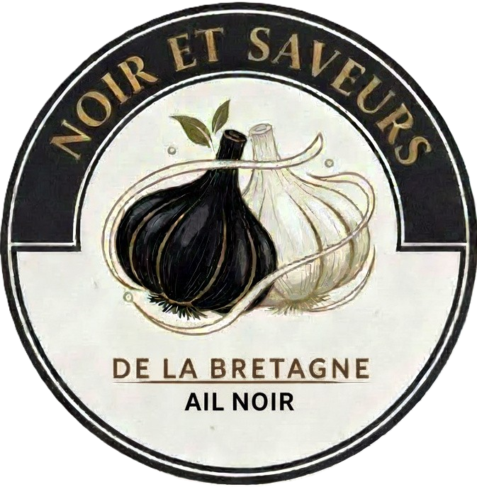 Noir et Saveurs